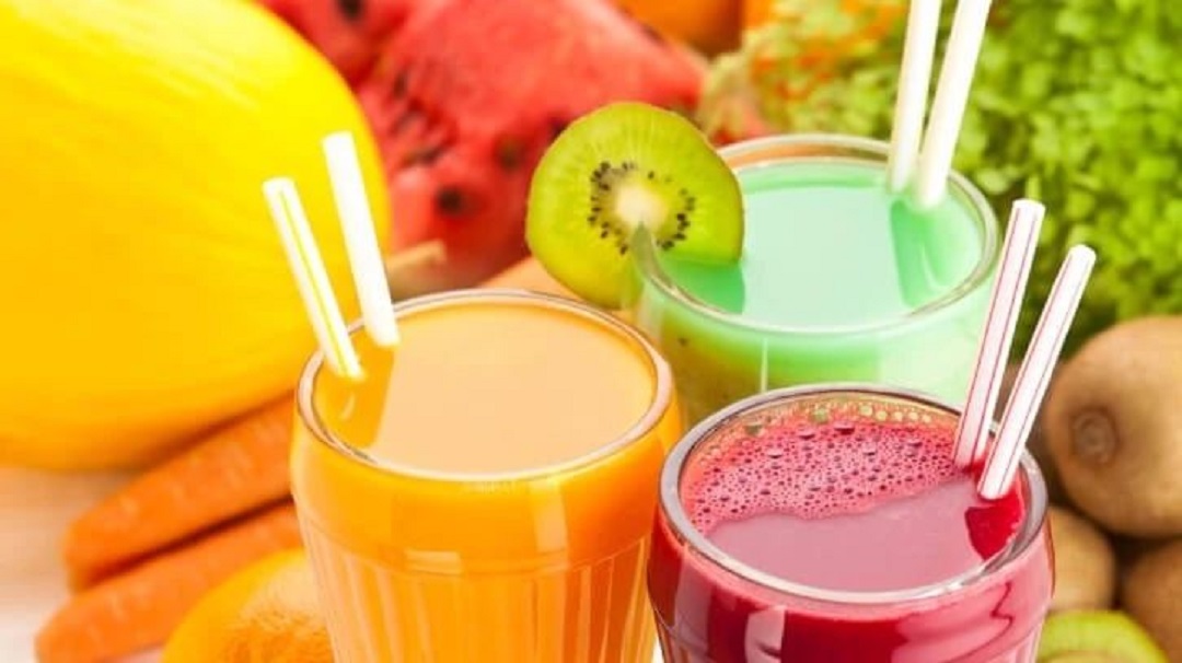 微信图片_20240523173400 微信图片_20240523173400