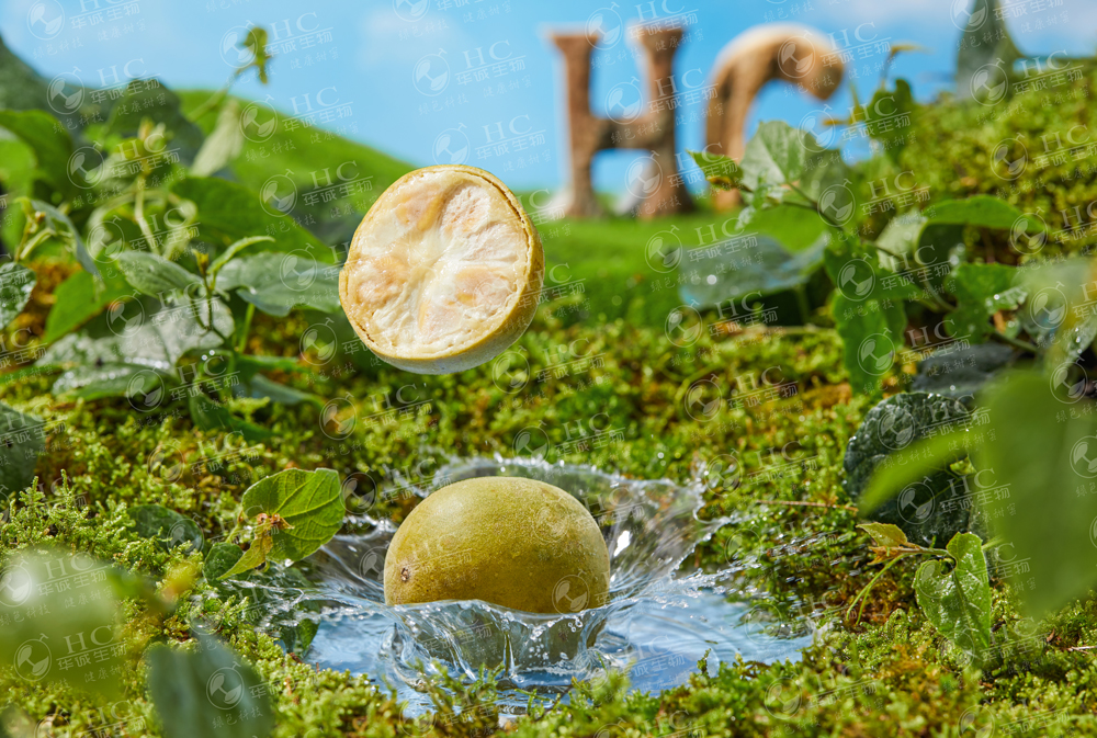 罗汉果9165(水印) 罗汉果9165(水印)